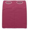 Product Thumbnail Image 6 of 10