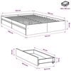 Product Thumbnail Image 10 of 11