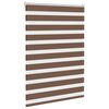 Product Thumbnail Image 3 of 16