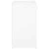 Product Thumbnail Image 4 of 7