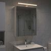 Product Thumbnail Image 2 of 14