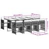 Product Thumbnail Image 14 of 14