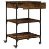 Product Thumbnail Image 7 of 16