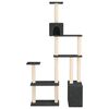 Product Thumbnail Image 3 of 7