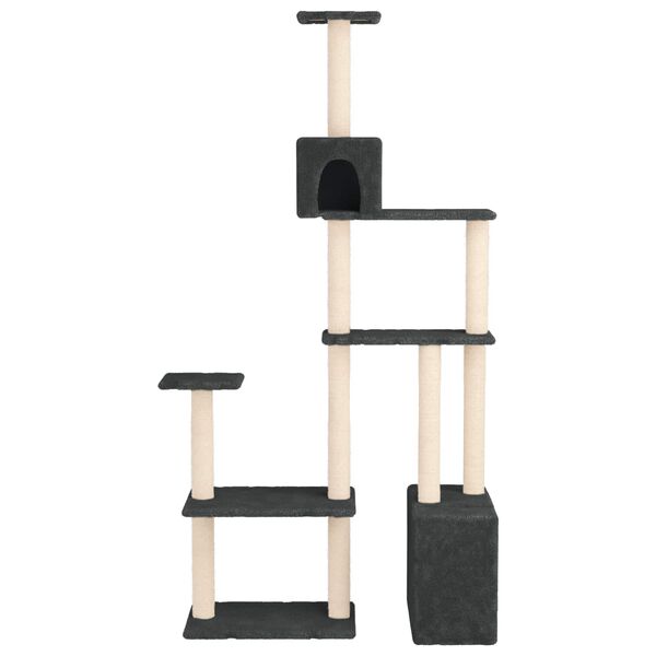 Showing Product Image 3 of 7
