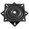 Product Thumbnail Image 12 of 19