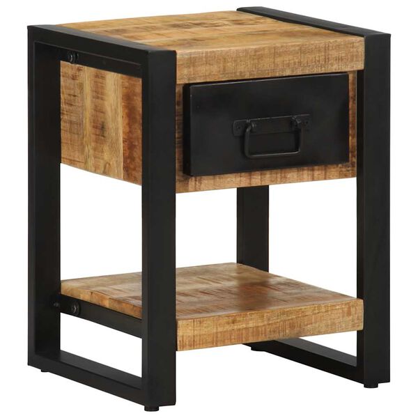 Showing Product Image 4 of 12