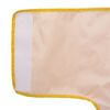 Product Thumbnail Image 11 of 13