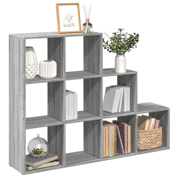 Showing Product Image 2 of 11