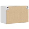 Product Thumbnail Image 8 of 12
