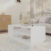 Product Thumbnail Image 3 of 7