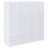 Product Thumbnail Image 7 of 12
