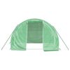Product Thumbnail Image 4 of 12