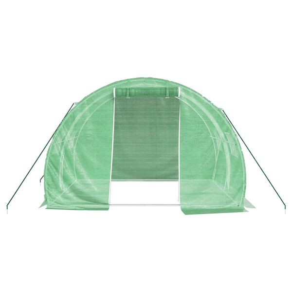 Showing Product Image 4 of 12
