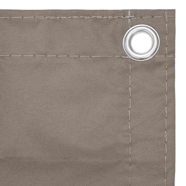 Showing Product Image 2 of 5