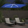 Product Thumbnail Image 4 of 16