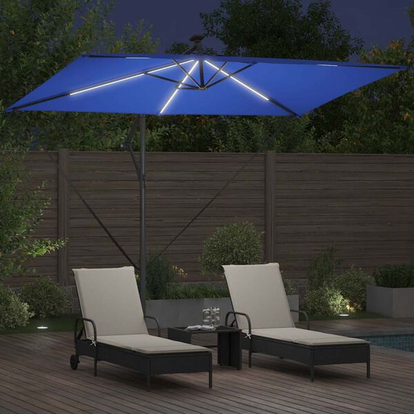 Showing Product Image 4 of 16