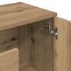 Product Thumbnail Image 8 of 11