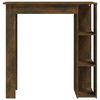 Product Thumbnail Image 3 of 8