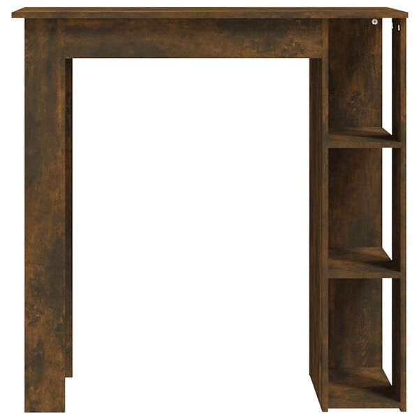 Showing Product Image 3 of 8