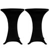 Product Thumbnail Image 3 of 5