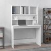 Product Thumbnail Image 2 of 9