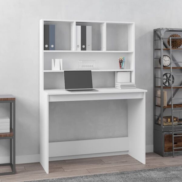 Showing Product Image 2 of 9