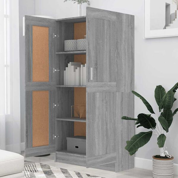 Showing Product Image 3 of 10