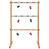 Product Thumbnail Image 3 of 6