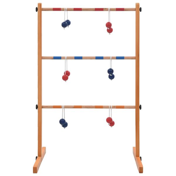 Showing Product Image 3 of 6