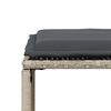 Product Thumbnail Image 11 of 13