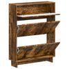 Product Thumbnail Image 3 of 9
