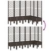 Product Thumbnail Image 8 of 9