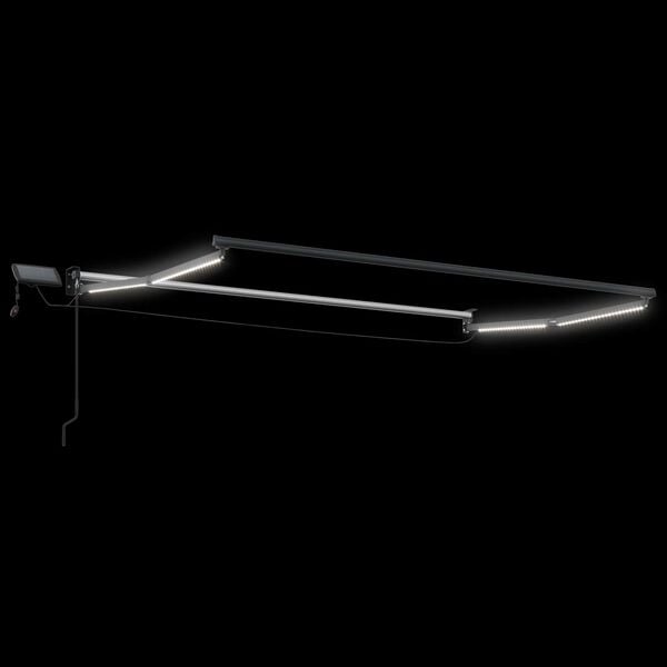 Showing Product Image 4 of 12