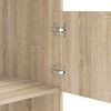 Product Thumbnail Image 9 of 12
