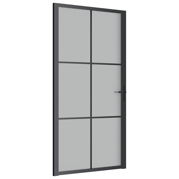 Showing Product Image 1 of 8