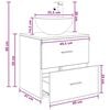 Product Thumbnail Image 8 of 9