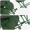 Product Thumbnail Image 6 of 7