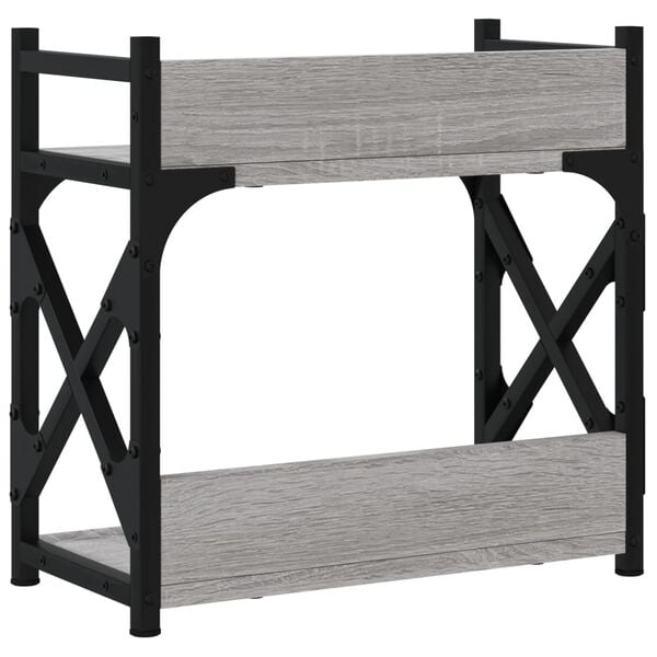 Showing Product Image 4 of 9