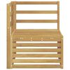 Product Thumbnail Image 4 of 7