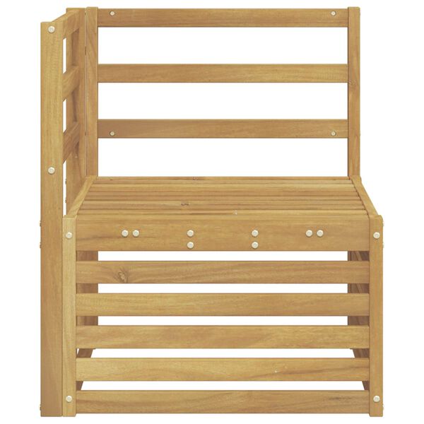 Showing Product Image 4 of 7