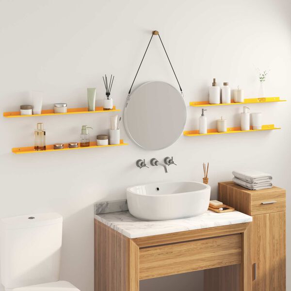 Showing Product Image 4 of 12