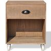 Product Thumbnail Image 3 of 12