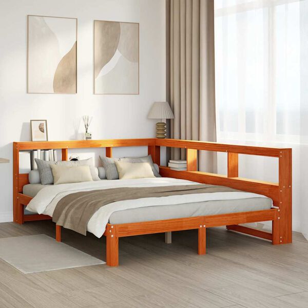 Showing Product Image 2 of 14