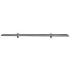 Product Thumbnail Image 3 of 5
