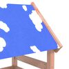 Product Thumbnail Image 5 of 7
