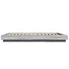 Product Thumbnail Image 6 of 14