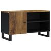 Product Thumbnail Image 10 of 13