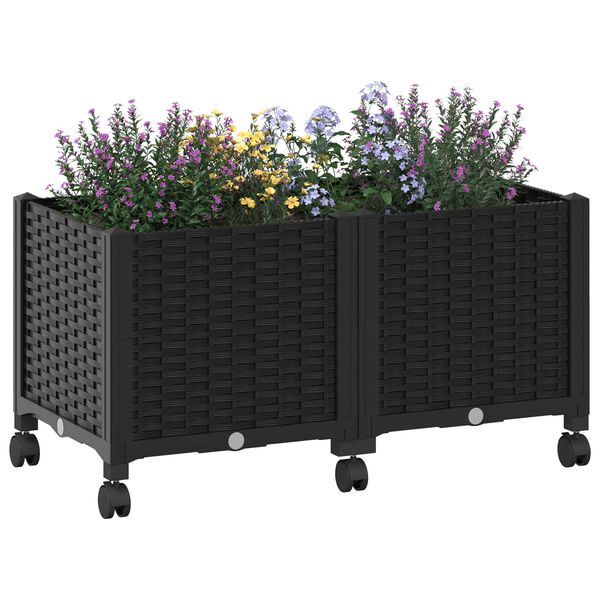 Showing Product Image 3 of 8