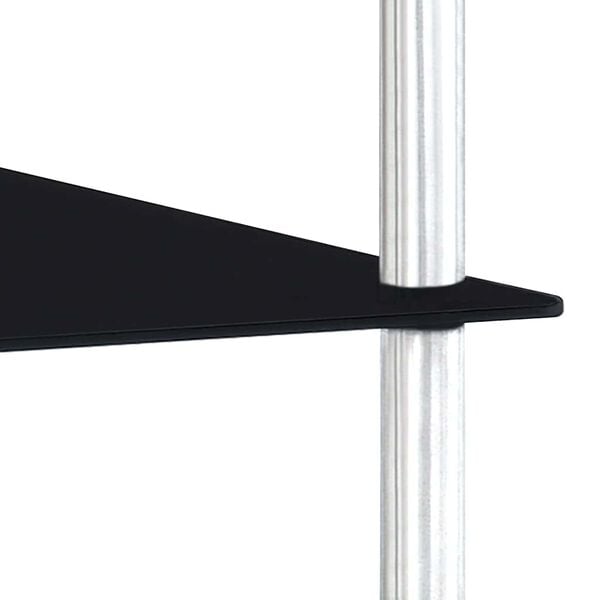Showing Product Image 3 of 5